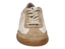 Dlsport baskets beige