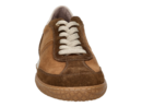Dlsport sneaker cognac