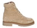 Dlsport boots beige