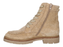 Dlsport boots beige