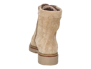 Dlsport boots beige