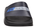 Paul Smith slipper blauw