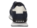 Hoff sneaker black