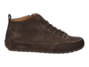 Candice Cooper sneaker bruin