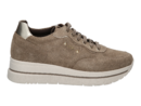 Nero Giardini sneaker beige