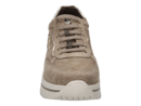 Nero Giardini sneaker beige