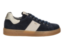 Nero Giardini sneaker blauw