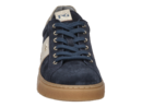 Nero Giardini sneaker blauw