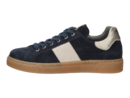Nero Giardini sneaker blauw
