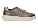 Nero Giardini sneaker bronze