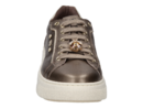 Nero Giardini sneaker bronze