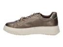 Nero Giardini sneaker bronze