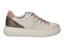 Nero Giardini baskets off white