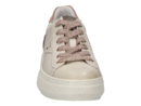 Nero Giardini baskets off white