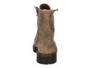 Alpe boots taupe