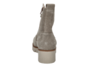Gabor boots met hak taupe