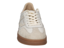Gant sneaker off white