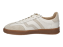 Gant sneaker off white