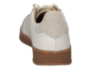 Gant sneaker off white