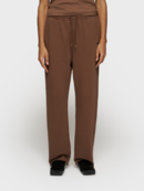 10 Days pants brown