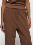 10 Days pants brown