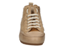 Candice Cooper sneaker beige