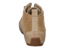 Candice Cooper sneaker beige