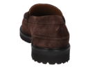 Ctwlk mocassin bruin