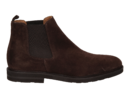 Ctwlk boots bruin