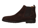 Ctwlk boots bruin