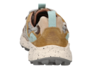 Flower Mountain sneaker taupe