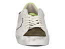 Philippe Model sneaker green