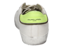 Philippe Model sneaker green