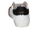 Philippe Model sneaker bronze