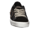 Philippe Model baskets noir
