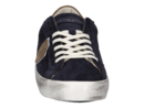 Philippe Model sneaker blue