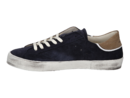 Philippe Model sneaker blue