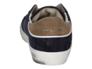 Philippe Model sneaker blue