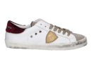 Philippe Model sneaker multi