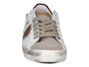 Philippe Model sneaker multi