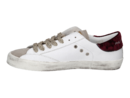 Philippe Model sneaker multi