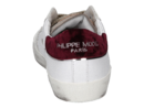 Philippe Model sneaker multi