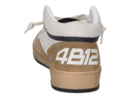 4b12 baskets beige