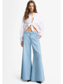 7 For All Mankind jeans blue