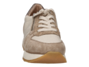 Paul Green baskets beige