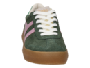 Gola sneaker green