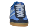 Gola sneaker blauw