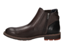 Fluchos boots bruin