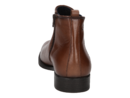 Fluchos boots cognac