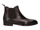Flecs bottines brown